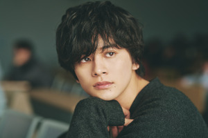 北村匠海×出口夏希で純愛ラブストーリー『君の話』11月公開　脚本は吉田恵里香 画像