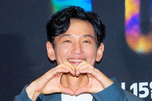 俳優ファン・ジョンミン、“不適切な関係”の暴露を即否定…表に出た「ストーカー被害」の全貌 画像