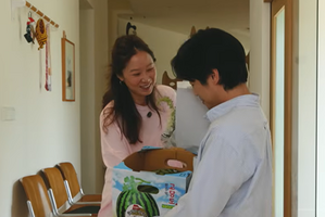 女優コン・ヒョジン、結婚4年目でソウル生活に区切り。こだわりのつまった“新拠点”を初公開！ 画像