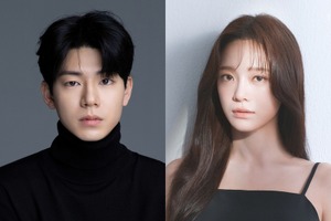『哲仁王后』監督の新作が始動！朝鮮の王妃が現代の高校を平定する痛快ストーリー、キム・セジョンが主演 画像