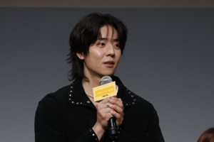 桜田通、チェ・ジョンヒョプの素顔は「かわいい120%」　まだ間に合う！橋本環奈主演「バカンスの法則」1話～3話まとめ 画像