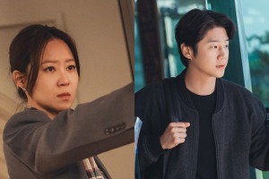 主演俳優の“態度論争”も意に介さず！主演作が話題性・視聴率・OTTで三冠獲得の快進撃！ 画像