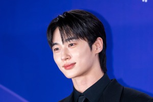 ビョン・ウソクによる高額寄付が起こした“奇跡”。児童養護施設の子供の「治療報告」が話題に！ 画像