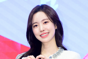 『オクニョ』女優チン・セヨン、専属契約満了でFA市場に降臨！「新たなスタート」にラブコール殺到か… 画像