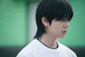“緑”橋本環奈をふと思い浮かべ…“西上”チェ・ジョンヒョプに変化の兆し「バカンスの法則」4話～6話まとめ 画像