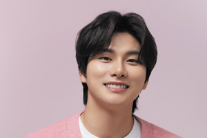『私の夫と結婚して』俳優イ・イギョン、来日イベント「LEE YIKYUNG SHOW」開催決定！ 画像