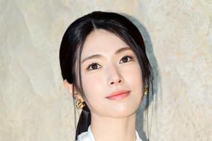 『恋は飴模様』女優ハヨン、曽祖父の「親日疑惑」により広告やインタビュー中止となる事態に発展 画像