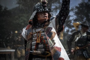 「豊臣兄弟！」第32回あらすじ・場面写真　秀吉は小一郎に後を任せ、岐阜へ向かうが…8月23日放送 画像