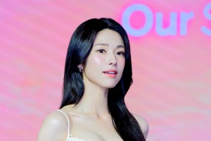 親日派の末裔か、独立運動家の子孫か。韓国芸能界で明暗分かれる“スターの家族史” 画像