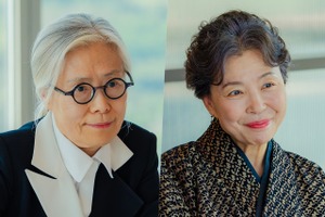 心温まる家族愛から愉快なチームワークまで！『恋は命がけ』を彩る名バイプレイヤーたち 画像