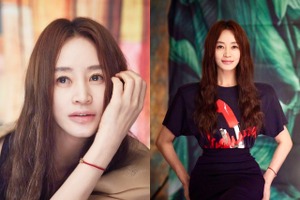 「二度見確定」女優キム・ヘス、完璧すぎる“黄金スタイル”でファンを魅了【写真】 画像