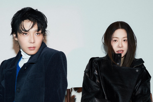 「恋したくなる…」女優コ・ヒョンジョン、撮影現場でもらした意外な“乙女心”【写真】 画像