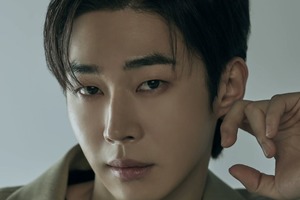 『テプン商事』の悪役俳優、Netflix新作でリュ・ジュンヨルの人生を支配するキーマンに！ 画像