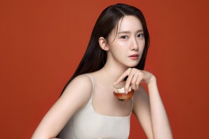 韓国No.1スキンケアブランド「Sulwhasoo」、今秋日本へ本格上陸！伊勢丹新宿店でPOP UP SHOPをオープン 画像