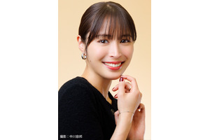 広瀬アリス主演！ 輪廻転生SFロマン「ぼくの地球を守って」来秋配信　監督は三木孝浩 画像