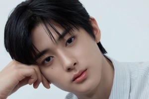 キム・ミンギュが“俳優名門” BHエンターテインメントに移籍「芯のある奥深い俳優になりたい」 画像