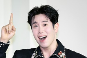 いまや俳優・タレントとして大活躍中！『鉄槌教師』に出演したP.Oのアイドル時代について深堀り【コラム】 画像