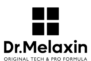 韓国発のドクターズコスメ「Dr.Melaxin」が日本市場に本格進出！ 画像