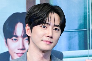 「アイドル出身俳優」の偏見を打ち破るまで。苦悩と下積み時代を経て花開いた、イ・ジュニョンの魅力に迫る【コラム】 画像