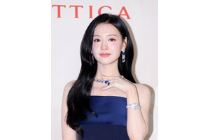 韓国版「ドクターX」！キム・ジウォン主演「ドクターX：白いマフィアの時代」台本読み合わせ映像公開 画像