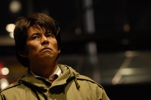 土曜プレミアム　織田裕二主演の映画『踊る大捜査線 ＴＨＥ ＭＯＶＩＥ ３ ヤツらを解放せよ！』あらすじ＆キャストまとめ【9月5日20時放送】 画像