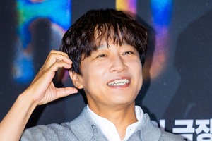 チャ・テヒョン主演の日韓共同制作ドラマが「済川国際音楽映画祭」で存在感を発揮！ 画像