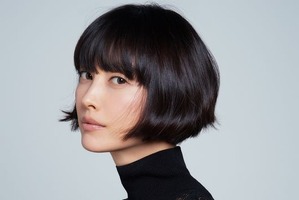 “ウォンビン”の妻イ・ナヨン、映画『なまず』監督の新作出演へ！豪華タッグで魅せる新たな真骨頂 画像