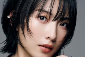 知英のSPトークショー開催！魅力あふれる韓国に出会う、3つの街「清州・公州・扶余」。「KOREA HOUSE」内に「韓国観光公社」広報ブースを出展！ 画像