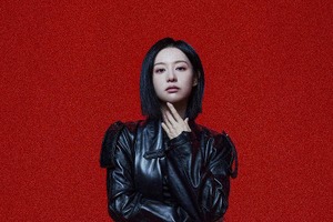 「失敗も妥協も知らない」キム・ジウォン、冷徹なカリスマで魅せる異端の天才外科医に変身！ 画像