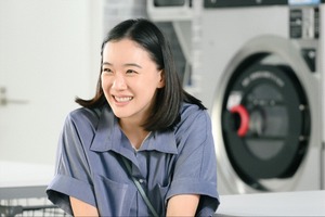 ラストシーンに考察続々「思ってたんと違う最終回」「不思議なドラマ」「Tシャツが乾くまで」完結にさまざまな声相次ぐ 画像