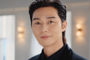 SBC湘南美容クリニック、「エールシリーズ」のイメージキャラクターにパク・ソジュンさん起用。大人の肌悩みに寄り添う新TVCMを9月12日（土）より全国放送開始 画像