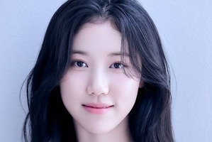 『ソウォン/願い』の“名子役”女優イ・レ、俳優イ・サンイらが所属する事務所へ移籍！ 画像