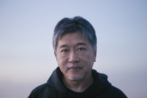 是枝裕和監督、シンガポール国際映画祭で映画名誉賞受賞へ「日本を代表する重要な映画作家」 画像