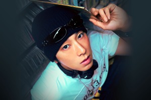 KNTVの11月は東方神起特集！ユンホ出演バラエティをPick Up！ファンミーティングも放送！ 画像