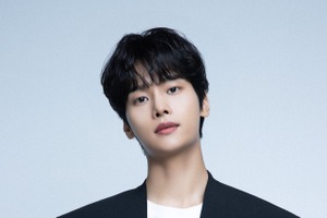 チャ・ハギョン（VIXXのエン）来日ファンミーティング開催決定！ 画像