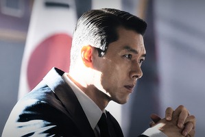 ヒョンビン、チョン・ウソンらキャスト陣が『メイド・イン・コリア2』を終えて明かした本音 画像