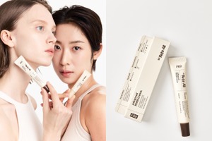 AnyMind Group、韓国発本格スキンケアブランド「Dr.Reju-All」の日本市場展開を支援 画像