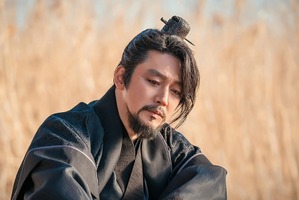 “時代劇職人” チャン・ヒョクの帰還！新大河ドラマ『文武』で魅せる冷酷カリスマに期待大 画像