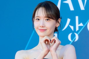 『暴君のシェフ』に続く大ヒットなるか!?少女時代ユナが主演する新作『アンナチュラル』の撮影開始！ 画像