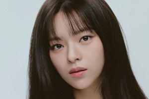 TWICEジョンヨン、女優として本格始動開始！人気ドラマ『新兵』劇場版作品で“俳優デビュー”へ！ 画像