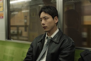 笠松将演じる漆原に「死神みたい」「テンション上がった」、バラの花びらの数にも注目…「kiDnap GAME」 画像