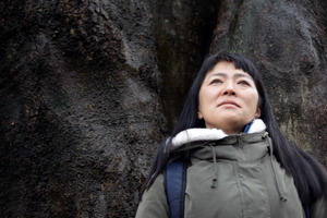 「とりかえのきかない、ひとりの人間」性暴力サバイバーと対話したドキュメンタリー『魂のきせき』予告編 画像