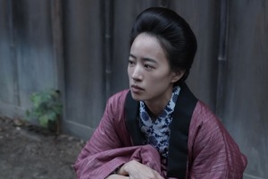 「ブラッサム」第19回あらすじ・場面写真　珠は、「保のもとへ行く」というリョウの提案を考え続けていた…10月22日放送 画像