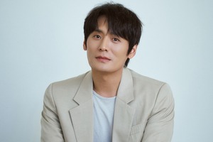 『おつかれさま』『エージェント・キム』俳優チェ・デフン、初来日ファンミーティング開催決定！ 画像