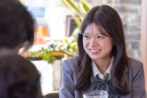「今日、好きになりました。スウォン編」スタート、みのり継続で早くも波乱の予感？ 画像
