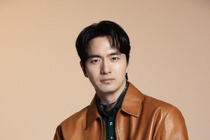 韓国版『アンナチュラル』の中堂ポジションはイ・ジヌクに決定！“天才法医学者役”でユナと共演 画像