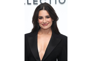 リブート版「glee／グリー」、リア・ミシェル、ヘザー・モリスらオリジナル版キャストが復帰に向けて交渉中 画像