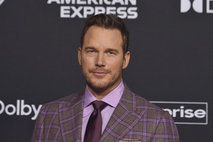 クリス・プラット、スター・ロード役でMCU復帰を明言！「約束を果たすために動いている」 画像
