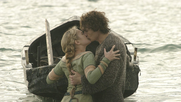 トリスタンとイゾルデ