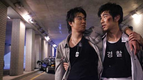 Mr．ソクラテス